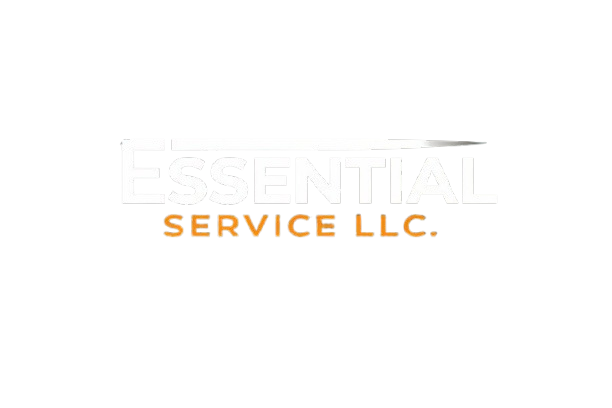 Essential Field Services Logo